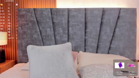  Leila.... online show from January 2025 12:18:01 PM