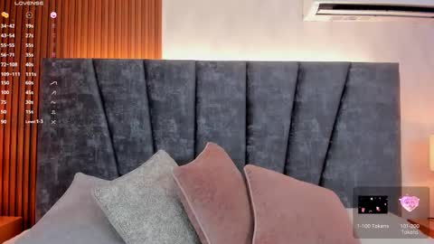  Leila.... online show from February 2025 12:17:02 PM