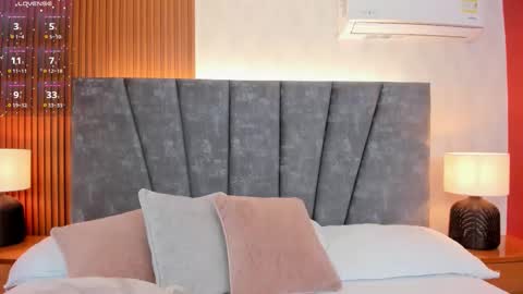  Leila.... online show from September 2025 12:28:02 PM