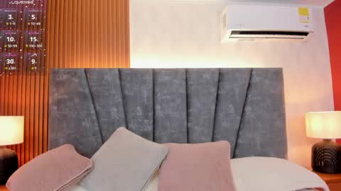  Leila.... online show from April 2026 12:21:01 PM