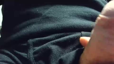 Snapshot of falcon120 chatting on March 2026 06:26:02 PM falcon120 online show from March 2026 06:26:02 PM