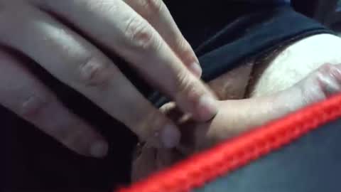 Snapshot of falcon120 chatting on March 2026 07:55:02 PM falcon120 online show from March 2026 07:55:02 PM