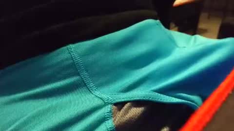 Snapshot of falcon120 chatting on March 2026 05:55:02 AM falcon120 online show from March 2026 05:55:02 AM