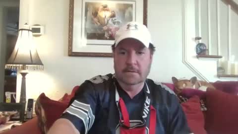 Snapshot of falconbator8 chatting on February 2026 01:03:02 PM falconbator8 online show from February 2026 01:03:02 PM