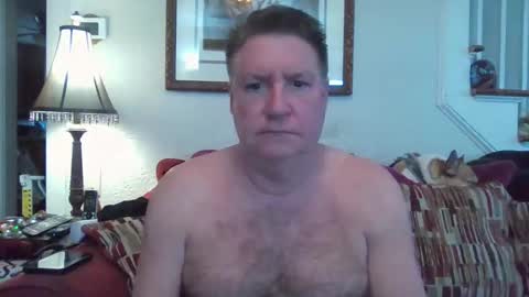 Snapshot of falconbator8 chatting on April 2026 01:31:01 PM falconbator8 online show from April 2026 01:31:01 PM