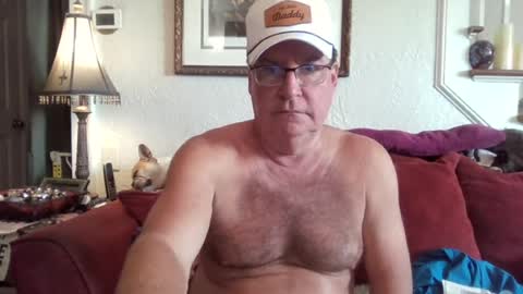 Snapshot of falconbator8 chatting on July 2026 12:23:01 PM falconbator8 online show from July 2026 12:23:01 PM