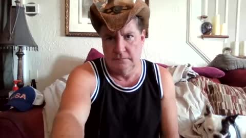 Snapshot of falconbator8 chatting on August 2026 12:30:02 PM falconbator8 online show from August 2026 12:30:02 PM