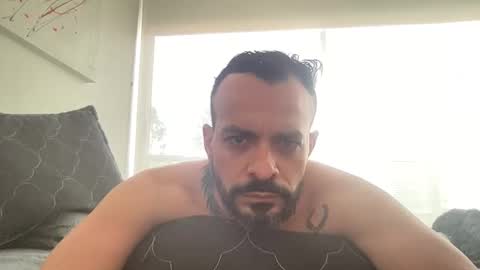 Falkor online show from March 2026 02:10:01 PM