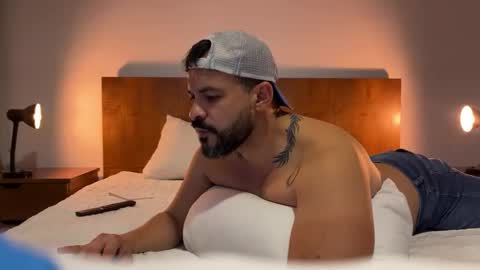 Falkor online show from March 2026 12:58:02 AM