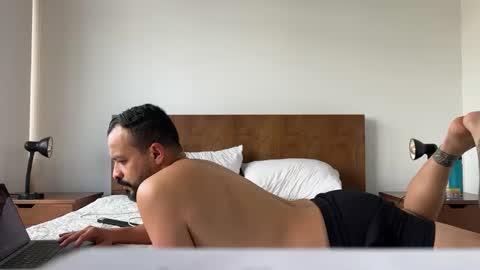 Falkor online show from March 2026 10:14:02 PM