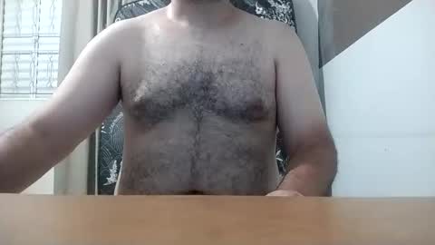 falkors86 online show from December 2025 10:05:01 PM