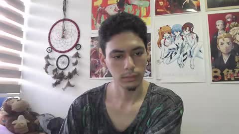 Snapshot of fall_dutt chatting on October 2025 08:07:02 PM fall_dutt online show from October 2025 08:07:02 PM