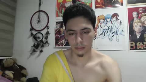 Snapshot of fall_dutt chatting on November 2025 07:09:01 AM fall_dutt online show from November 2025 07:09:01 AM