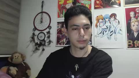 Snapshot of fall_dutt chatting on December 2025 01:56:02 AM fall_dutt online show from December 2025 01:56:02 AM