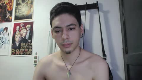 Snapshot of fall_dutt chatting on February 2026 04:11:01 AM fall_dutt online show from February 2026 04:11:01 AM