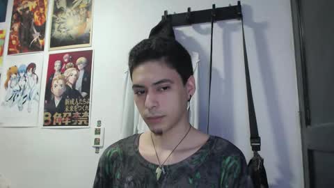 Snapshot of fall_dutt chatting on February 2026 04:27:02 AM fall_dutt online show from February 2026 04:27:02 AM