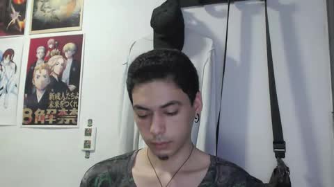 Snapshot of fall_dutt chatting on February 2026 06:26:01 AM fall_dutt online show from February 2026 06:26:01 AM