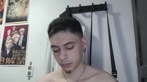 Snapshot of fall_dutt chatting on February 2026 07:19:01 AM fall_dutt online show from February 2026 07:19:01 AM