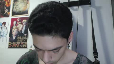 fall_dutt online show from April 2026 06:02:01 AM