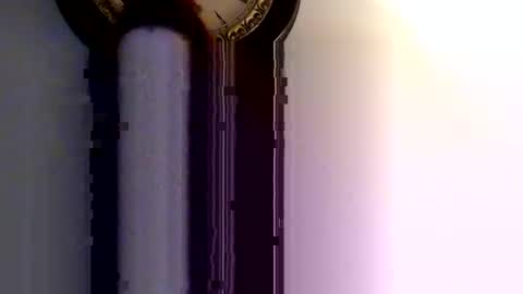 fallen_jezabel online show from January 2025 12:44:02 PM