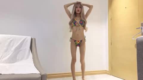 Miya online show from September 2025 02:15:02 AM