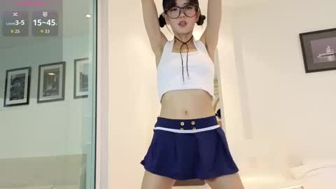 Miya online show from January 2026 01:53:01 AM