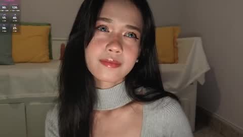 Miya online show from April 2026 09:37:02 PM