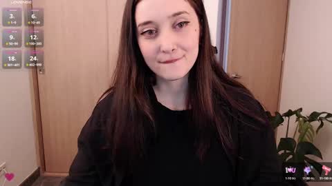 OF fallenag 1 online show from January 2025 03:50:01 PM