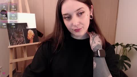 OF fallenag 1 online show from January 2025 10:11:02 PM