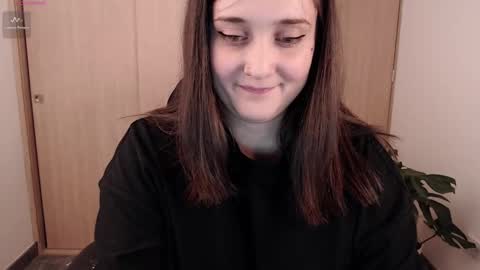 OF fallenag 1 online show from March 2025 12:37:02 AM