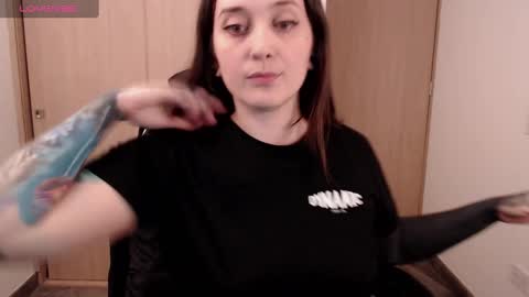 OF fallenag 1 online show from March 2025 02:07:02 AM