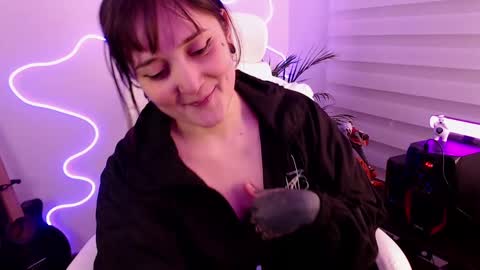 OF fallenag 1 online show from September 2025 01:17:01 AM