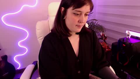 OF fallenag 1 online show from October 2025 11:59:02 PM