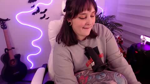 OF fallenag 1 online show from October 2025 11:38:01 PM