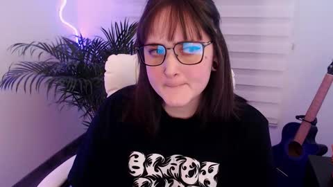 OF fallenag 1 online show from December 2025 02:08:02 AM