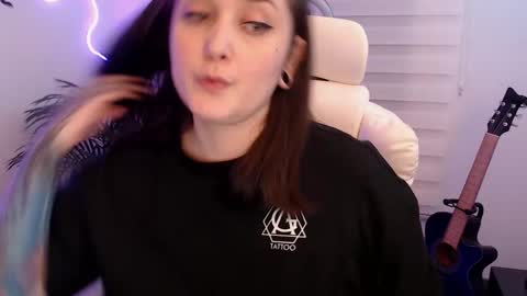 OF fallenag 1 online show from February 2026 11:41:01 PM