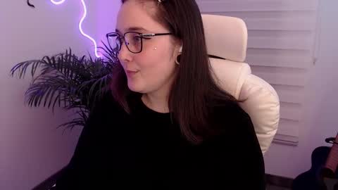 OF fallenag 1 online show from March 2026 11:33:01 PM