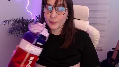 OF fallenag 1 online show from March 2026 04:38:02 AM