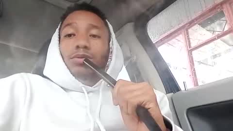 FallenOne online show from November 2025 08:20:01 AM