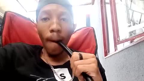 FallenOne online show from December 2025 09:58:02 AM