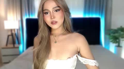 Belly Conklin online show from December 2025 05:34:01 AM