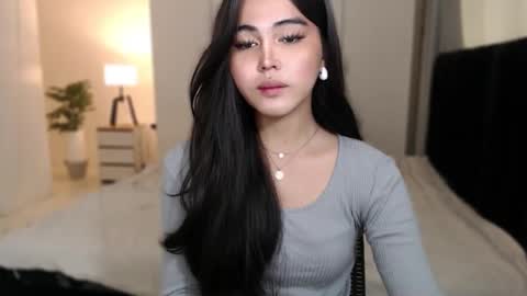 Belly Conklin online show from February 2026 12:44:02 AM