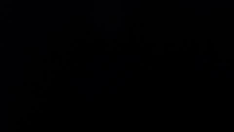 FallGays online show from December 2024 04:24:01 AM