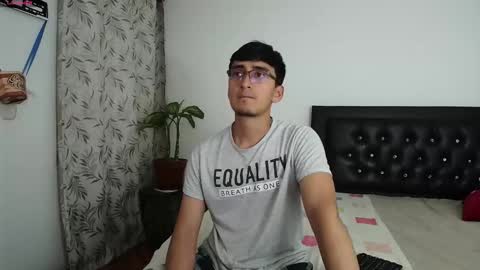 FallGays online show from September 2025 10:59:02 PM