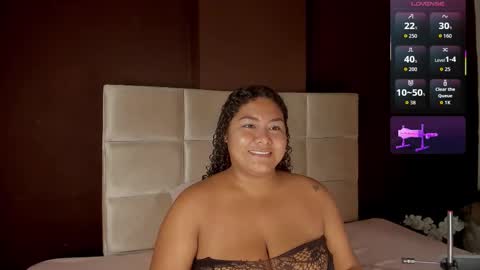 Fallon online show from February 2026 07:52:02 PM