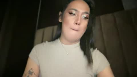 callmecindy online show from December 2024 08:58:02 PM