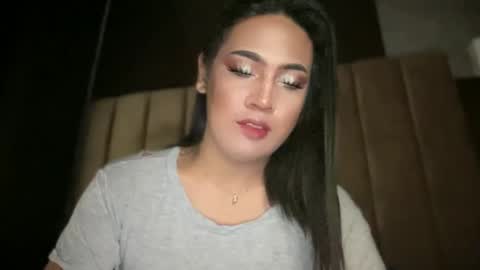 callmecindy online show from January 2025 07:40:01 PM