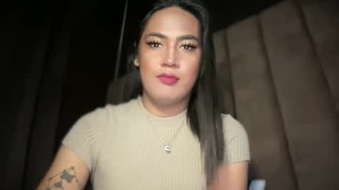 callmecindy online show from January 2025 01:16:02 AM