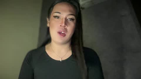 callmecindy online show from January 2025 07:13:02 PM