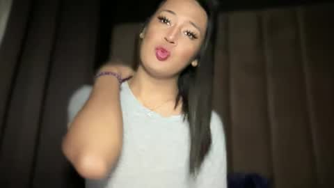 callmecindy online show from February 2025 06:08:02 AM